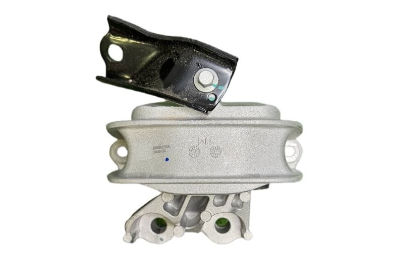 https://imagenes-inventario-quinpart.s3.us-east-1.amazonaws.com/inventario/1770751025076-SOP-MOTOR-RH-TIGGO-7.jpg