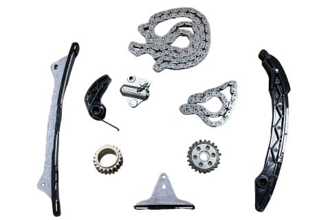 https://imagenes-inventario-quinpart.s3.us-east-1.amazonaws.com/inventario/1770751544225-KIT-DISTRI-TIGGO-7.jpg