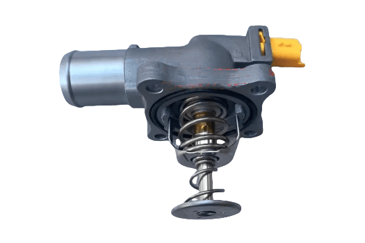 https://imagenes-inventario-quinpart.s3.us-east-1.amazonaws.com/inventario/1770754022231-TERMO-TIGGO-7.jpg