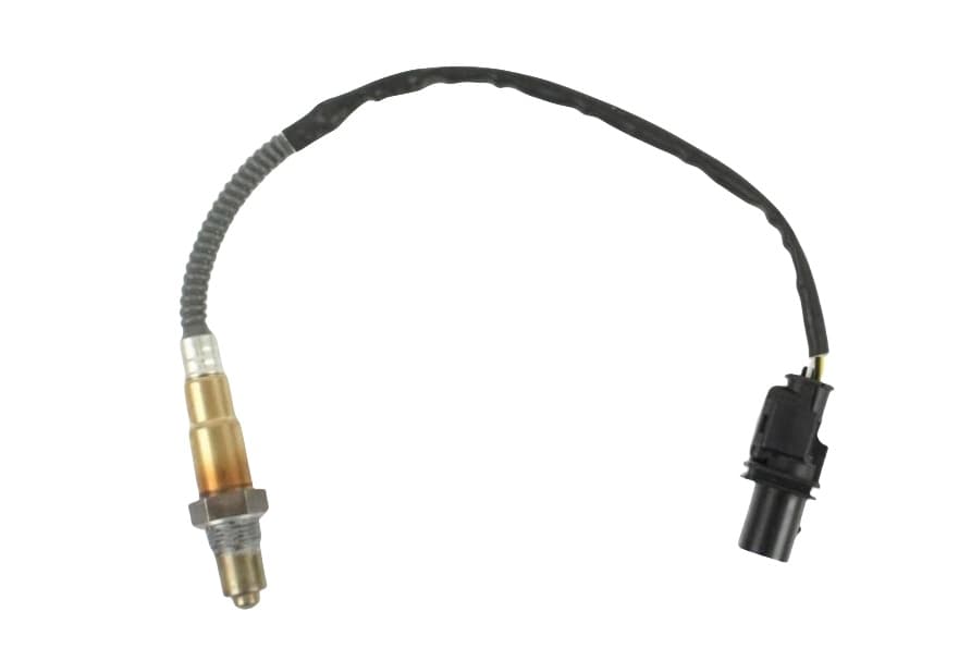 https://imagenes-inventario-quinpart.s3.us-east-1.amazonaws.com/inventario/1770754711493-SENSOR-OXI-TIGGO-8.jpg