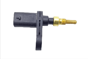 https://imagenes-inventario-quinpart.s3.us-east-1.amazonaws.com/inventario/1770755193449-SENSOR-COOLANT-TIGGO-7.jpg
