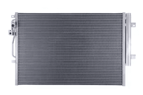 https://imagenes-inventario-quinpart.s3.us-east-1.amazonaws.com/inventario/1770757233446-CONDEN-AC-TIGGO-8.jpg