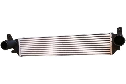 https://imagenes-inventario-quinpart.s3.us-east-1.amazonaws.com/inventario/1770757783527-INTERCOOLER-TIGGO-8.jpg