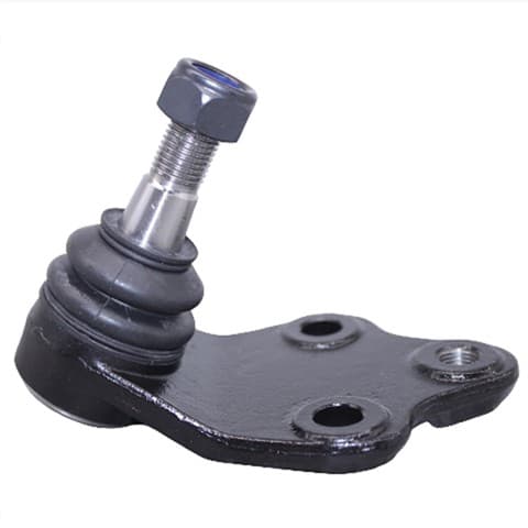 https://imagenes-inventario-quinpart.s3.us-east-1.amazonaws.com/inventario/1770758155960-ROT-SUS-TIGGO-8.jpg
