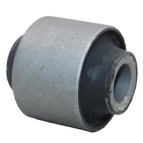 https://imagenes-inventario-quinpart.s3.us-east-1.amazonaws.com/inventario/1770758671175-BUSHING-BRAZO-OPSILANTE-TIGGO-8.jpg