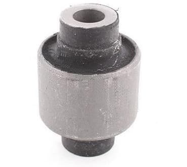 https://imagenes-inventario-quinpart.s3.us-east-1.amazonaws.com/inventario/1770759254024-BUSHING-BRAZO-OSCILANTE-INTERNO-TIGGO-7.jpg