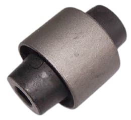 https://imagenes-inventario-quinpart.s3.us-east-1.amazonaws.com/inventario/1770759856962-BUSHING-BRAZO-OSCILANTE-INFERIOR-TRASERO-TIGGO-7.jpg
