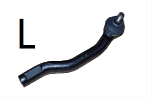 https://imagenes-inventario-quinpart.s3.us-east-1.amazonaws.com/inventario/1770761467710-ROT-DIRE-EXT-LH-TIGGO-8.jpg
