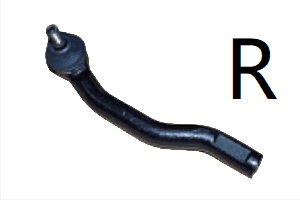 https://imagenes-inventario-quinpart.s3.us-east-1.amazonaws.com/inventario/1770763080470-ROT-DIRE-EXT-RH-TIGGO-8.jpg