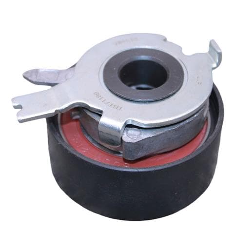 https://imagenes-inventario-quinpart.s3.us-east-1.amazonaws.com/inventario/1770766891054-ROL-TENSOR-FAJA-DIST-TIGGO-4.jpg