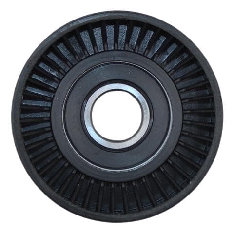 https://imagenes-inventario-quinpart.s3.us-east-1.amazonaws.com/inventario/1770821711581-ROL-TENSOR-FAJA-DIST-TIGGO-T11.jpg