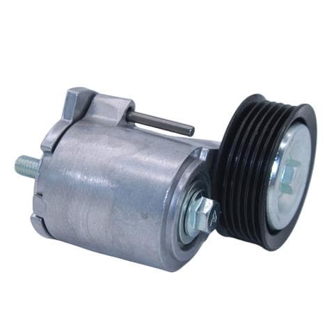 https://imagenes-inventario-quinpart.s3.us-east-1.amazonaws.com/inventario/1770822289038-TENSOR-FAJA-ACCESORIO-TIGGO.jpg