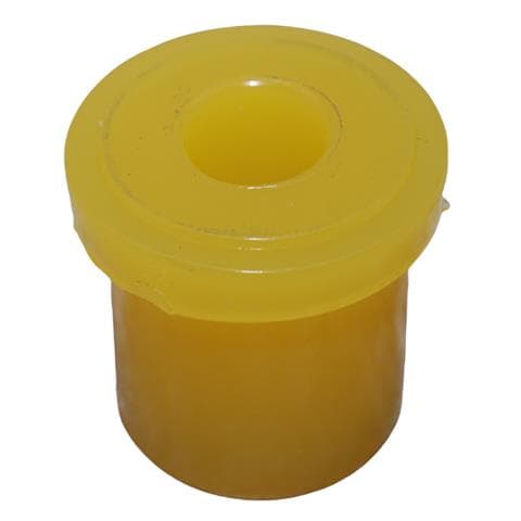 https://imagenes-inventario-quinpart.s3.us-east-1.amazonaws.com/inventario/1770843664529-HULE-BALLES-N300.jpg