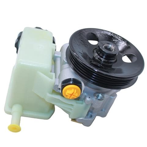 https://imagenes-inventario-quinpart.s3.us-east-1.amazonaws.com/inventario/1770844953655-BOMBA-DH-N300.jpg