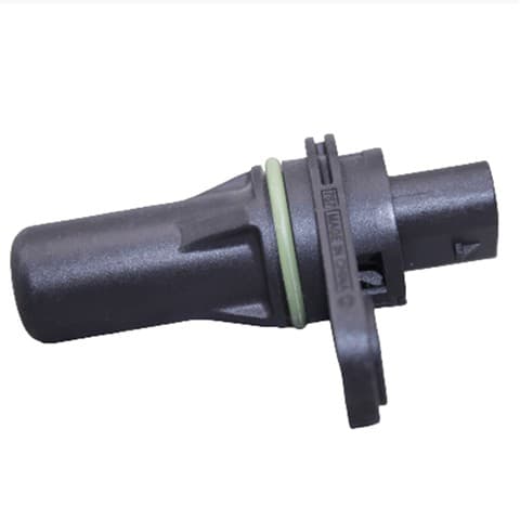 https://imagenes-inventario-quinpart.s3.us-east-1.amazonaws.com/inventario/1770846704033-SENSOR-POS-CIGUE-N400.jpg