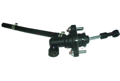 https://imagenes-inventario-quinpart.s3.us-east-1.amazonaws.com/inventario/1770847760462-BOMBA-PRIN-CLUTCH-N400.jpg