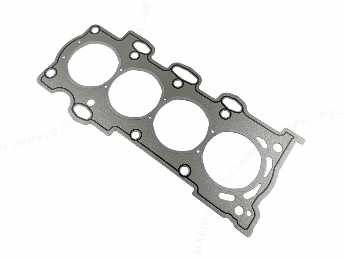https://imagenes-inventario-quinpart.s3.us-east-1.amazonaws.com/inventario/1770894935376-EMP-CABE-GX3.webp