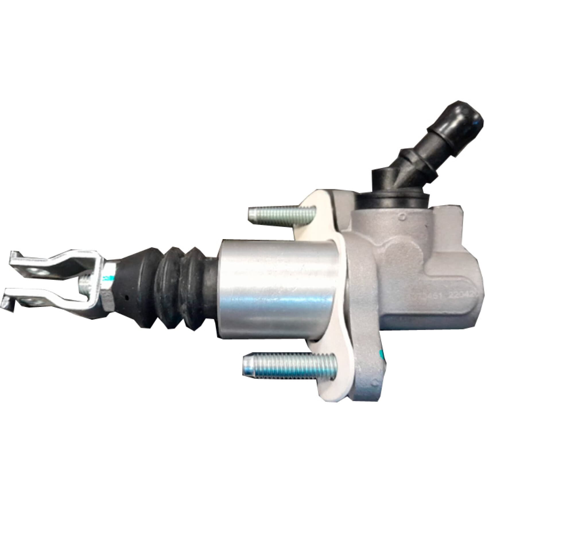 https://imagenes-inventario-quinpart.s3.us-east-1.amazonaws.com/inventario/1770896412848-BOMBA-PRIN-CLUTCH-GX3-1.jpg