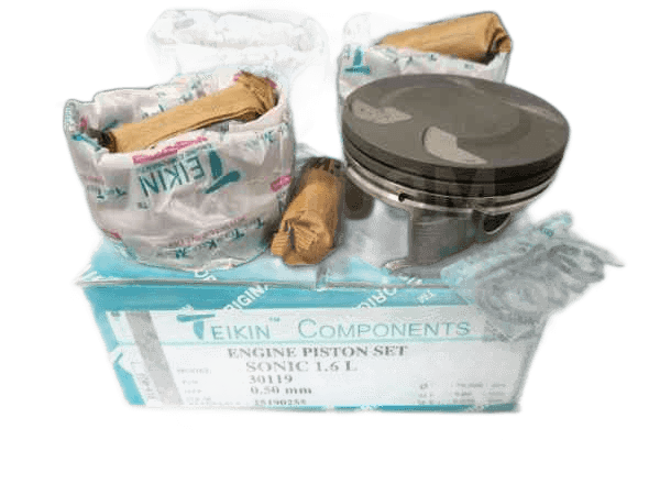 https://imagenes-inventario-quinpart.s3.us-east-1.amazonaws.com/inventario/1771344823816-PISTON-_sin_fondo.png