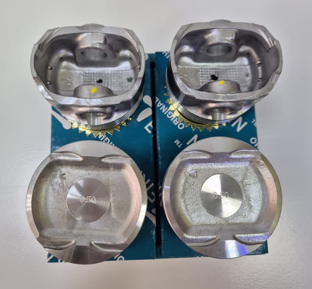 https://imagenes-inventario-quinpart.s3.us-east-1.amazonaws.com/inventario/1771345523741-PISTON-.050-M300.jpg