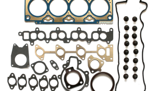 https://imagenes-inventario-quinpart.s3.us-east-1.amazonaws.com/inventario/1771348835528-SET-EMP-CAPTIVA-2.4.png
