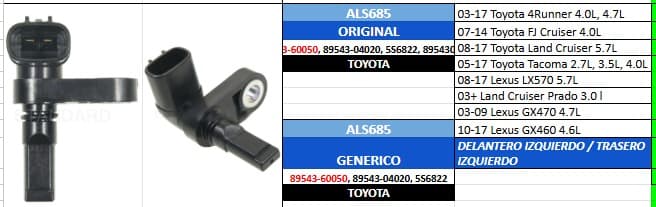 https://imagenes-inventario-quinpart.s3.us-east-1.amazonaws.com/inventario/1771963777912-IMG-20260219-WA0010.jpg
