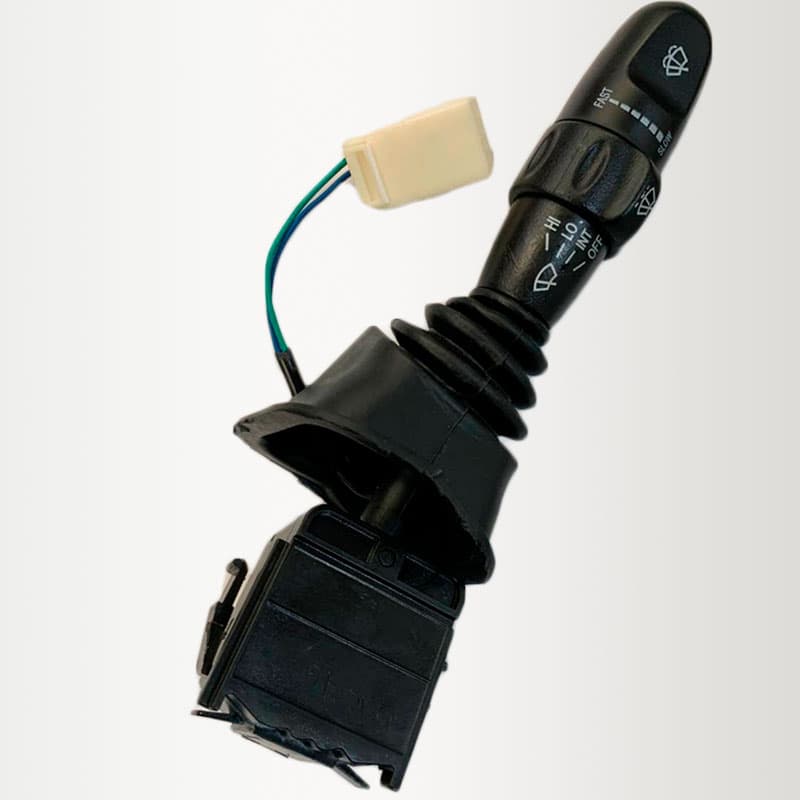 https://imagenes-inventario-quinpart.s3.us-east-1.amazonaws.com/inventario/1772721514096-SWITCH-ESCOBILLA-OPTRA.jpg