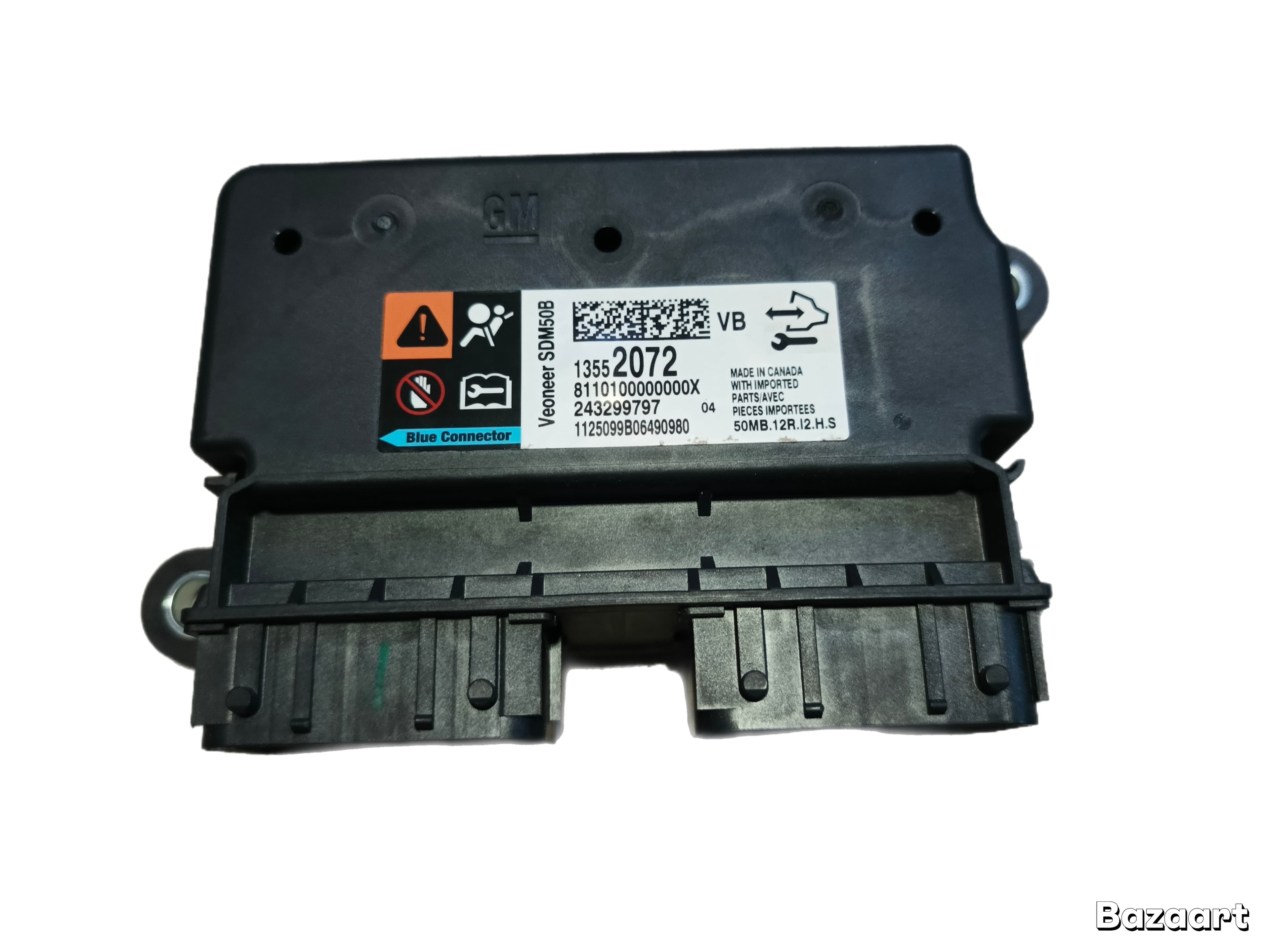 https://imagenes-inventario-quinpart.s3.us-east-1.amazonaws.com/inventario/1772820136955-1001789096.jpg