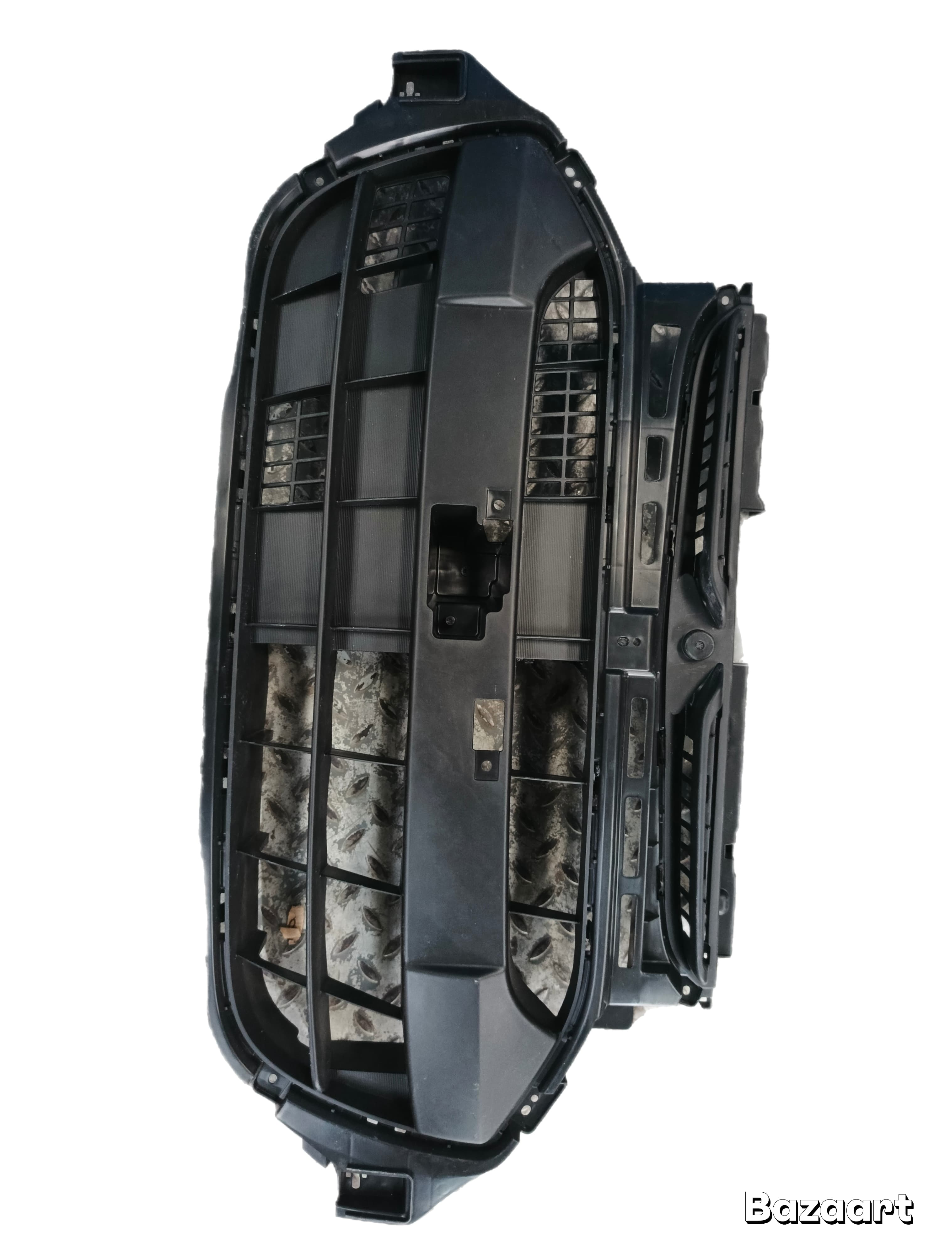 https://imagenes-inventario-quinpart.s3.us-east-1.amazonaws.com/inventario/1776981867807-1001993103.jpg