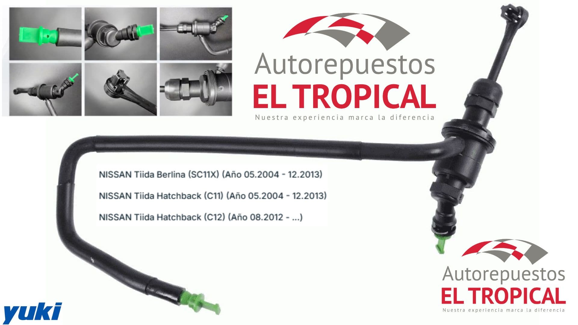 https://imagenes-inventario-quinpart.s3.us-east-1.amazonaws.com/inventario/1778086174959-E03224-.jpg