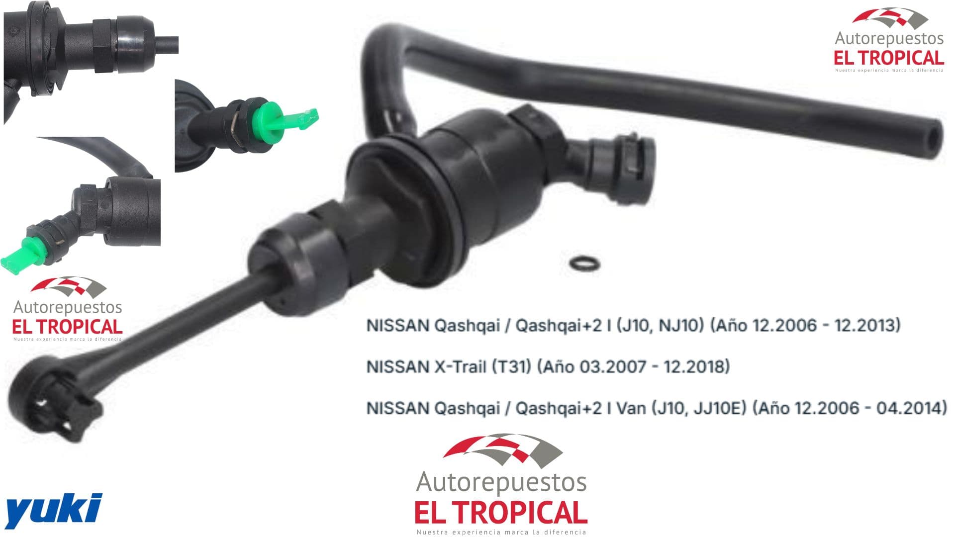 https://imagenes-inventario-quinpart.s3.us-east-1.amazonaws.com/inventario/1778086961987-E03312-.jpg