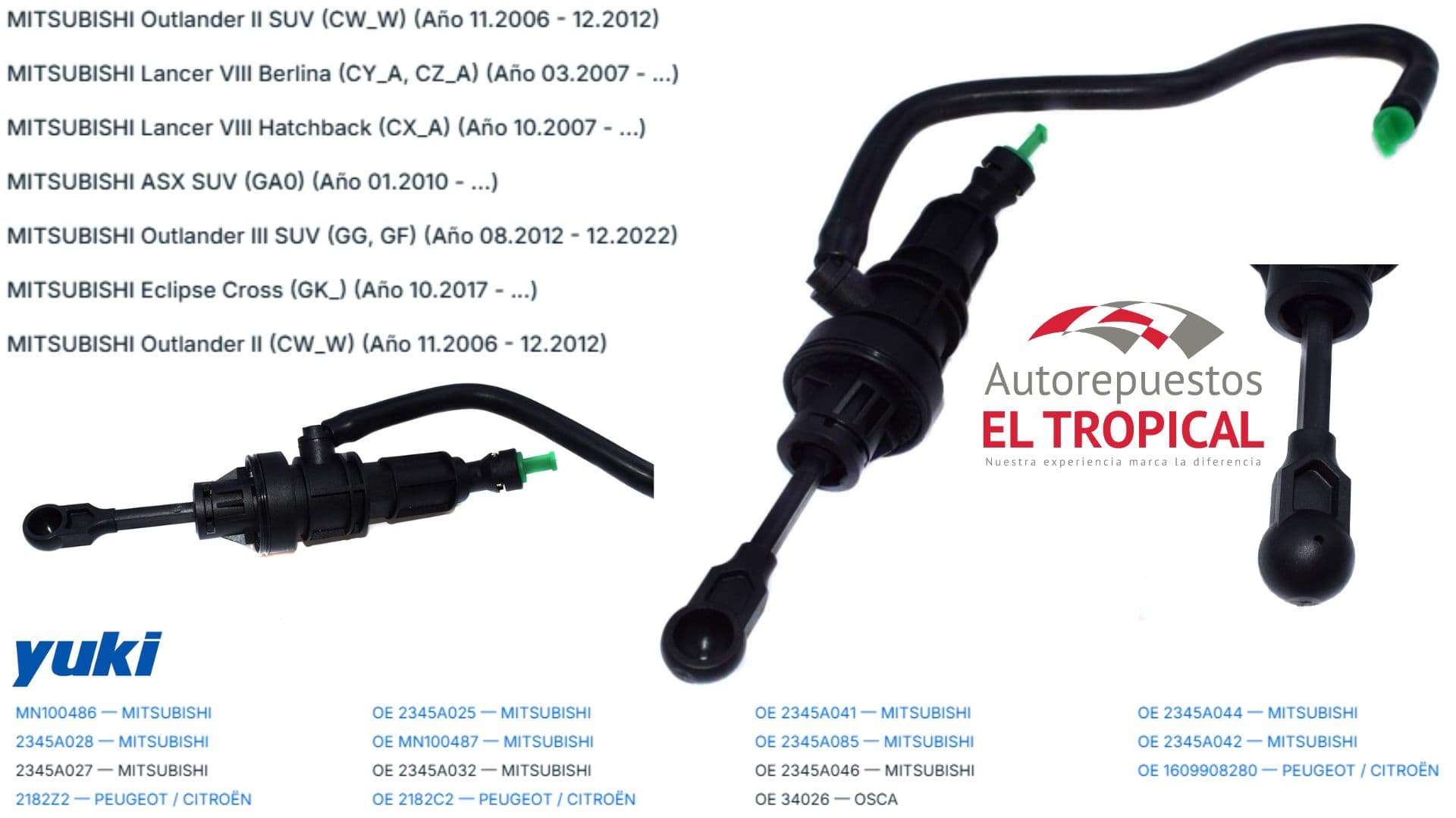 https://imagenes-inventario-quinpart.s3.us-east-1.amazonaws.com/inventario/1778091801473-E03664-.jpg