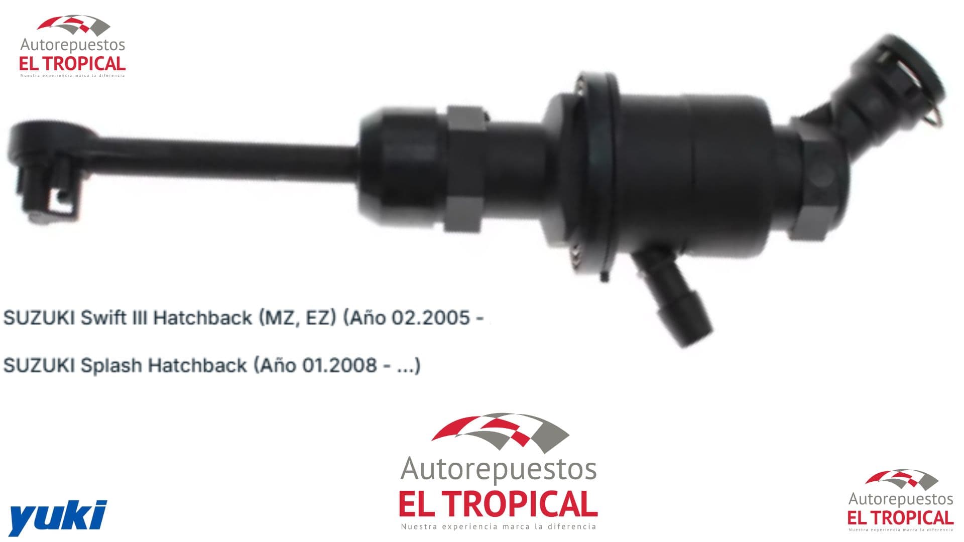 https://imagenes-inventario-quinpart.s3.us-east-1.amazonaws.com/inventario/1778094317291-E03811-.jpg