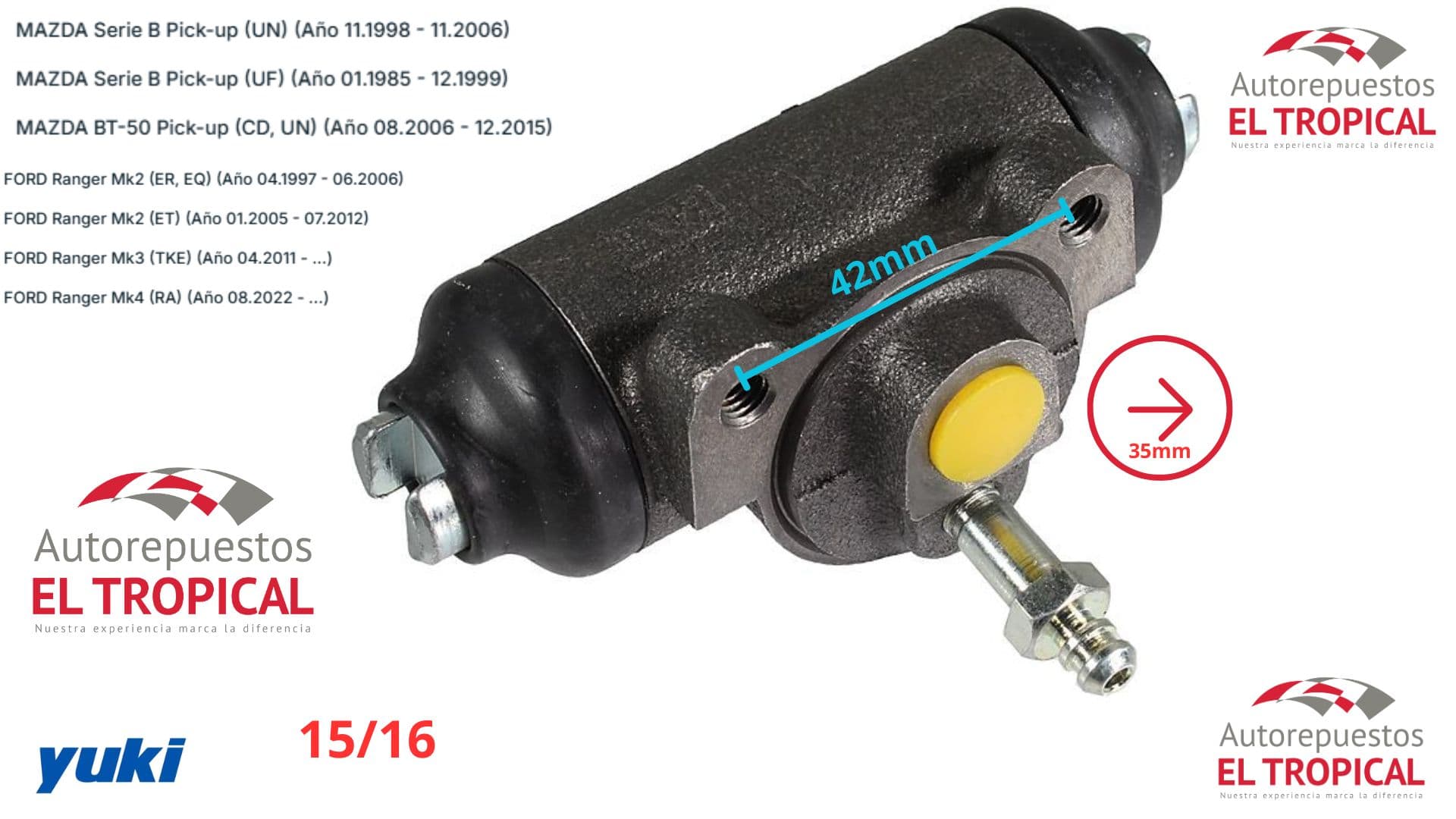 https://imagenes-inventario-quinpart.s3.us-east-1.amazonaws.com/inventario/1778094636434-E07447-.jpg