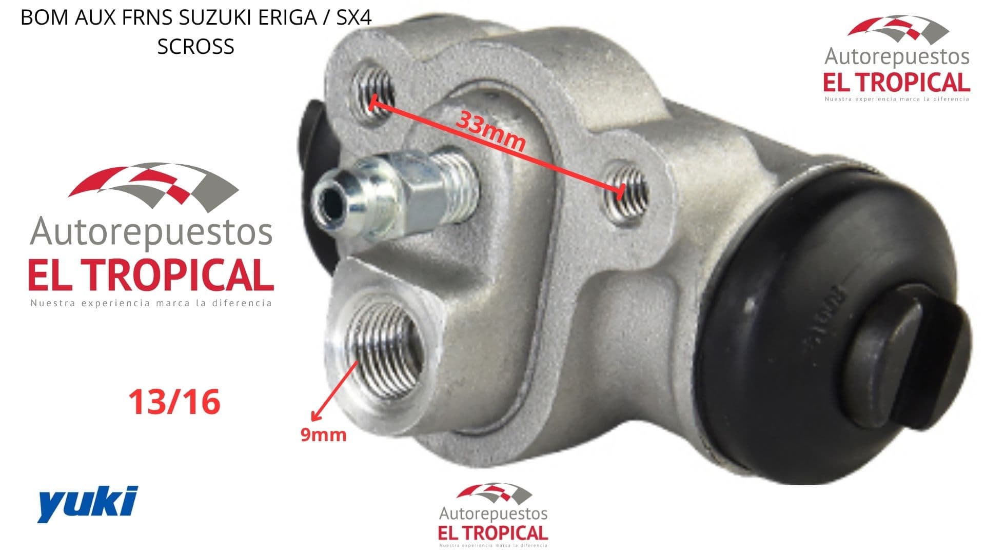 https://imagenes-inventario-quinpart.s3.us-east-1.amazonaws.com/inventario/1778278906828-E07829-.jpg