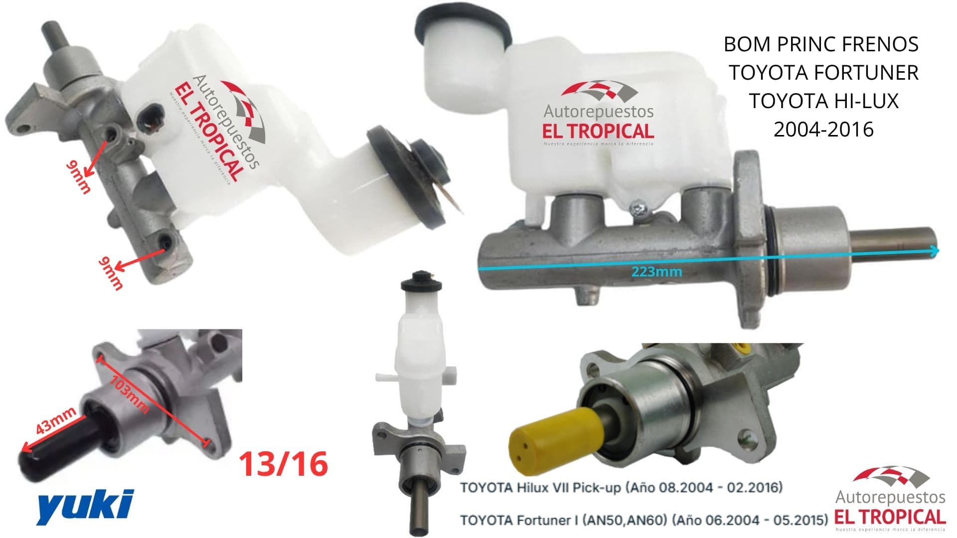 https://imagenes-inventario-quinpart.s3.us-east-1.amazonaws.com/inventario/1778508552354-E01060-.jpg