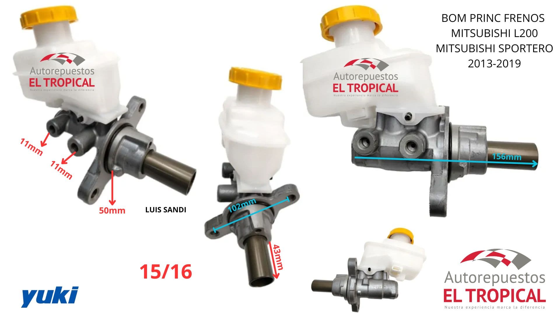 https://imagenes-inventario-quinpart.s3.us-east-1.amazonaws.com/inventario/1778509044674-E01624-.jpg