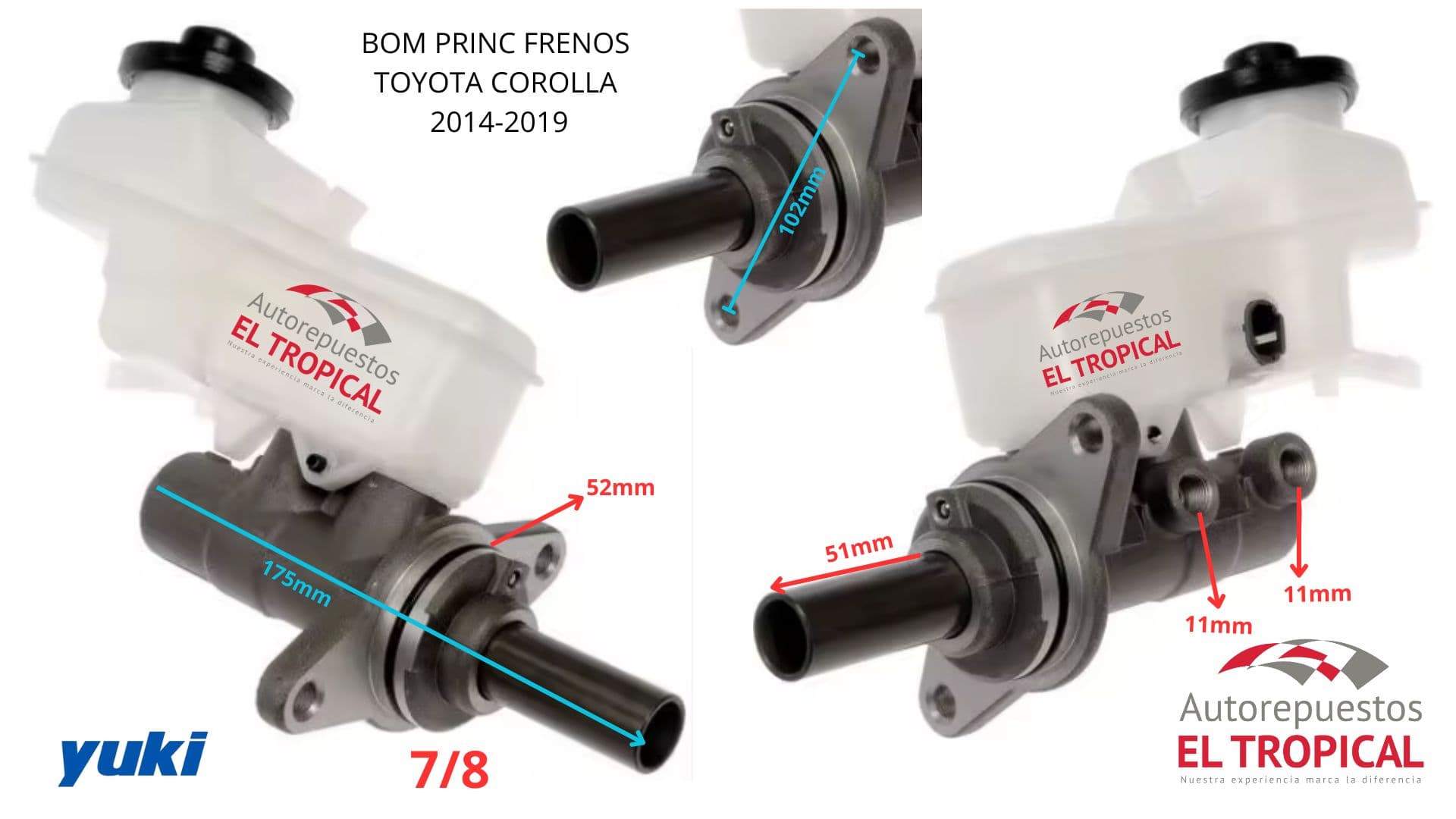 https://imagenes-inventario-quinpart.s3.us-east-1.amazonaws.com/inventario/1778509290846-E01084-.jpg