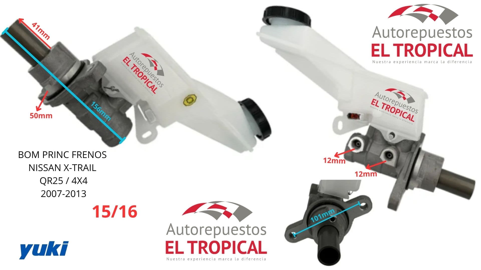 https://imagenes-inventario-quinpart.s3.us-east-1.amazonaws.com/inventario/1778514435968-E01314-.jpg