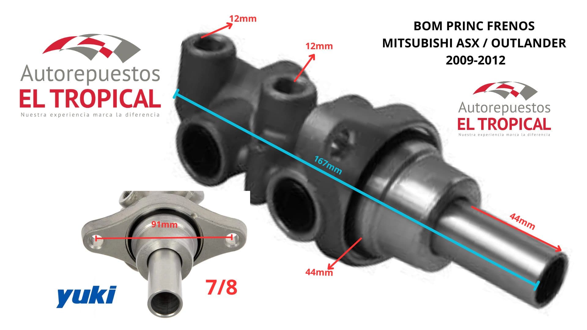 https://imagenes-inventario-quinpart.s3.us-east-1.amazonaws.com/inventario/1778519282835-E01663-.jpg