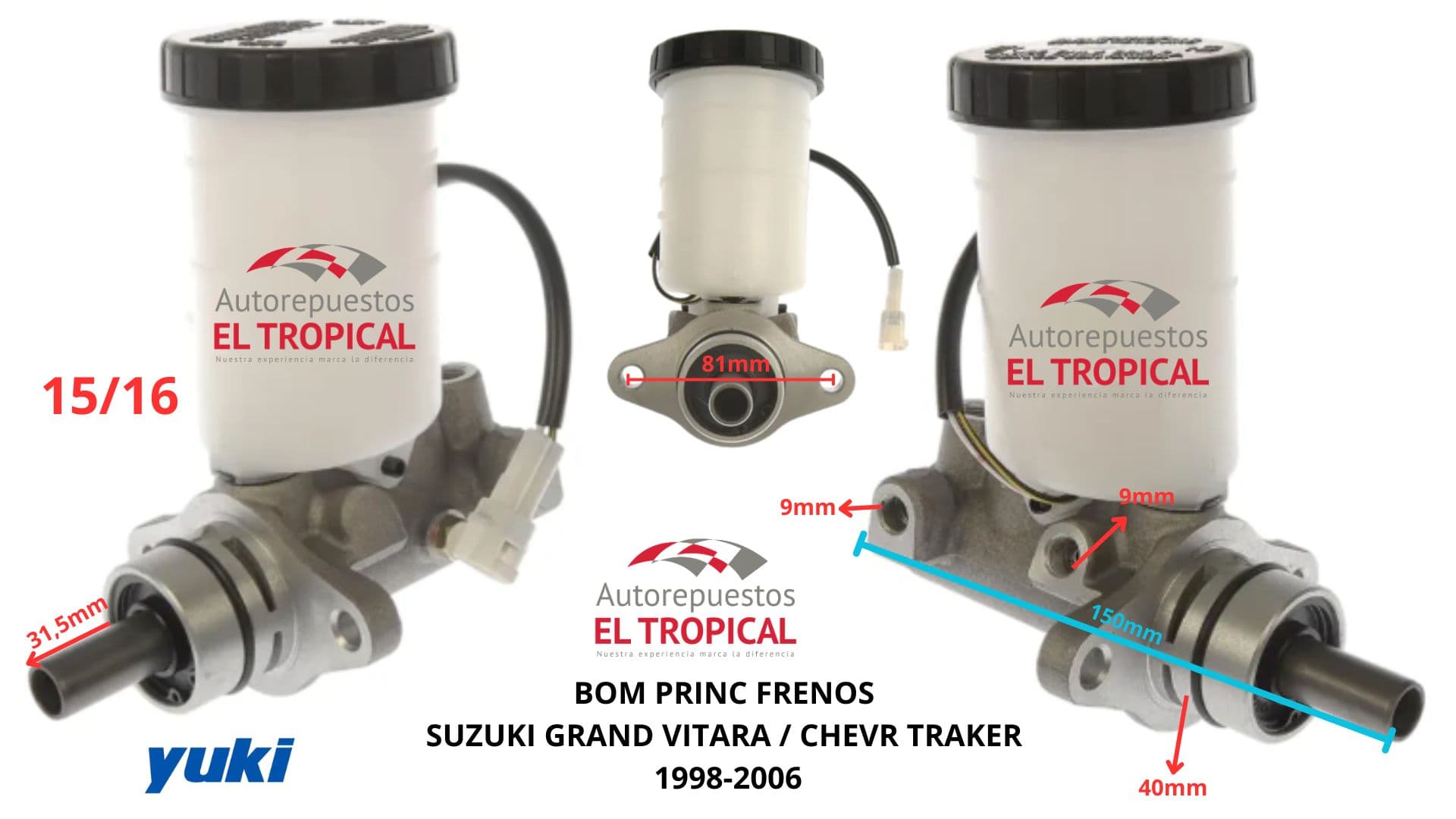 https://imagenes-inventario-quinpart.s3.us-east-1.amazonaws.com/inventario/1778519506622-E01840-.jpg