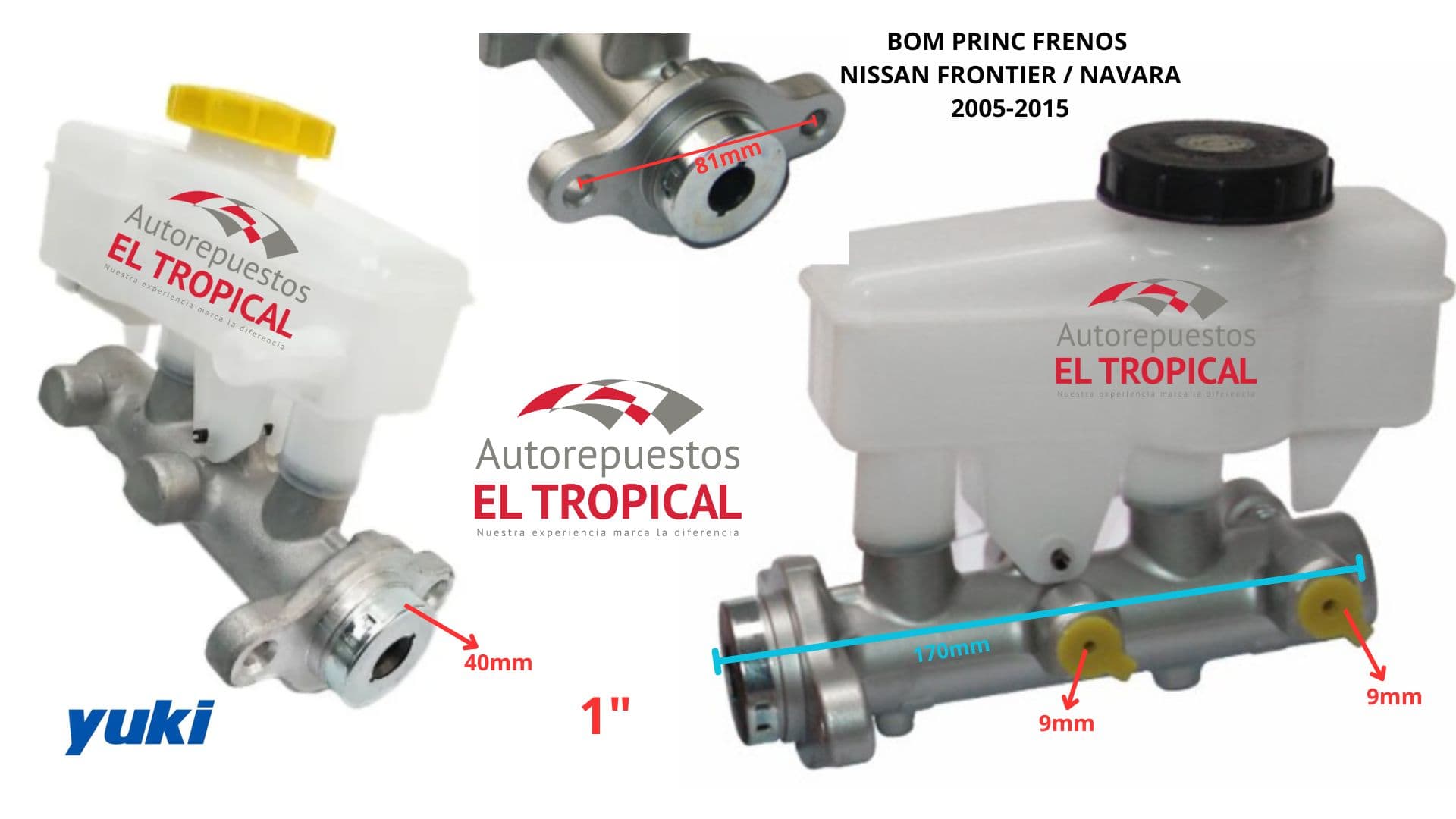 https://imagenes-inventario-quinpart.s3.us-east-1.amazonaws.com/inventario/1778520449703-E01300-.jpg