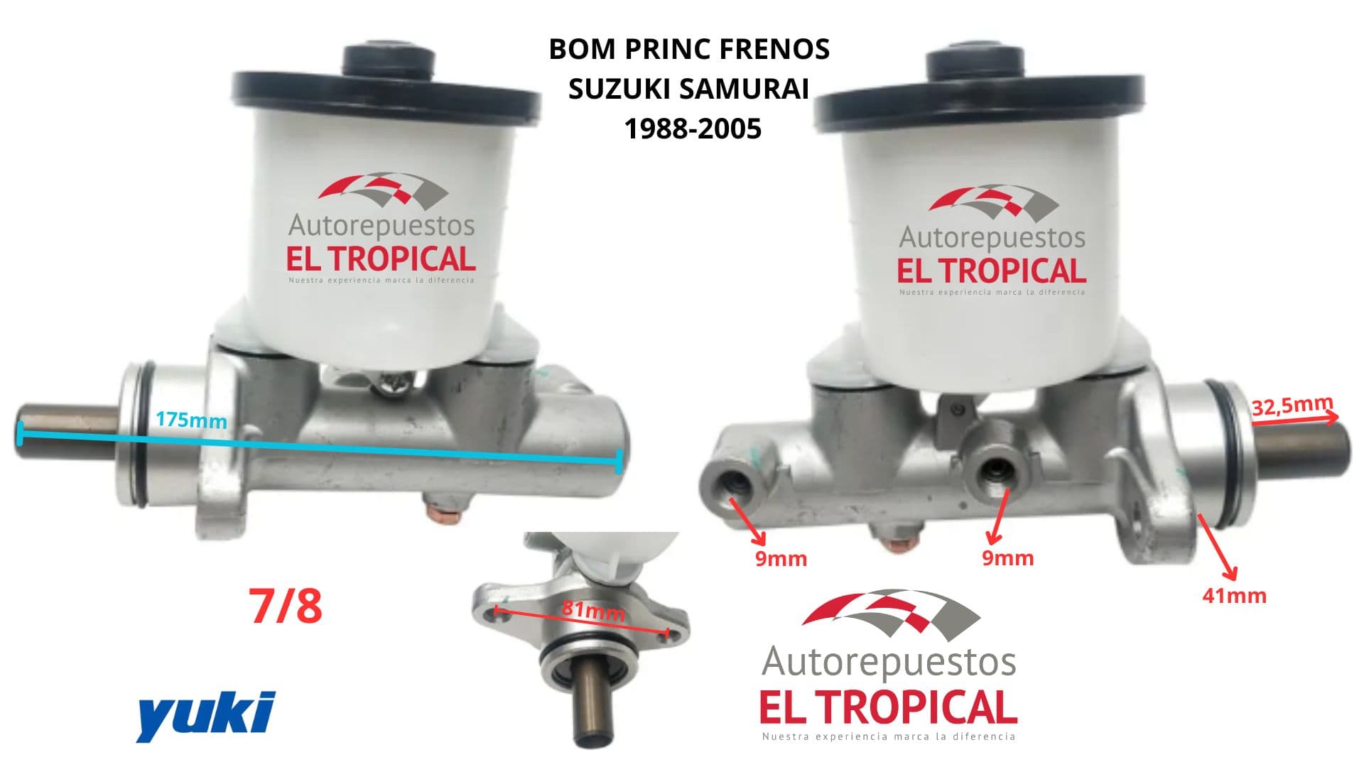 https://imagenes-inventario-quinpart.s3.us-east-1.amazonaws.com/inventario/1778520868626-E01802-.jpg