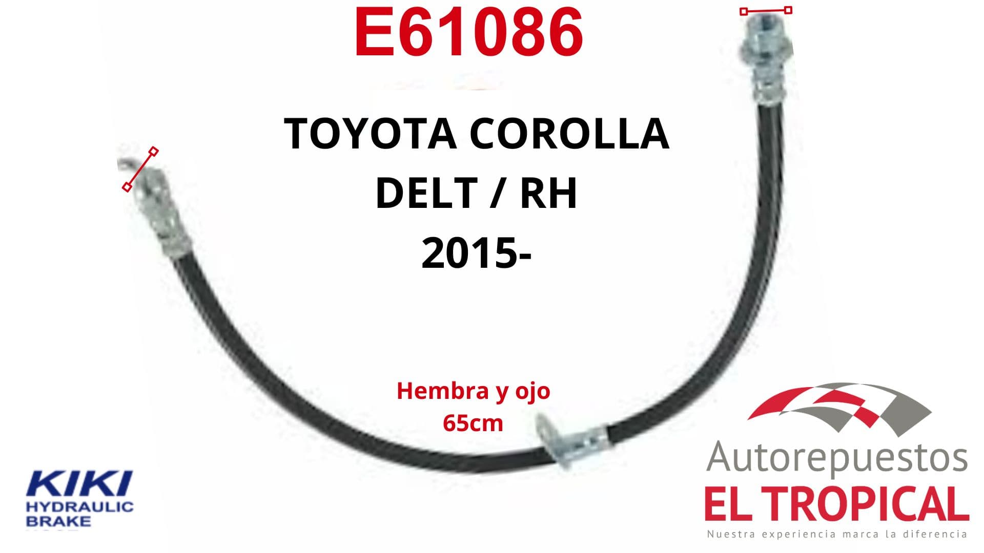 https://imagenes-inventario-quinpart.s3.us-east-1.amazonaws.com/inventario/1778768027340-E61086-.jpg
