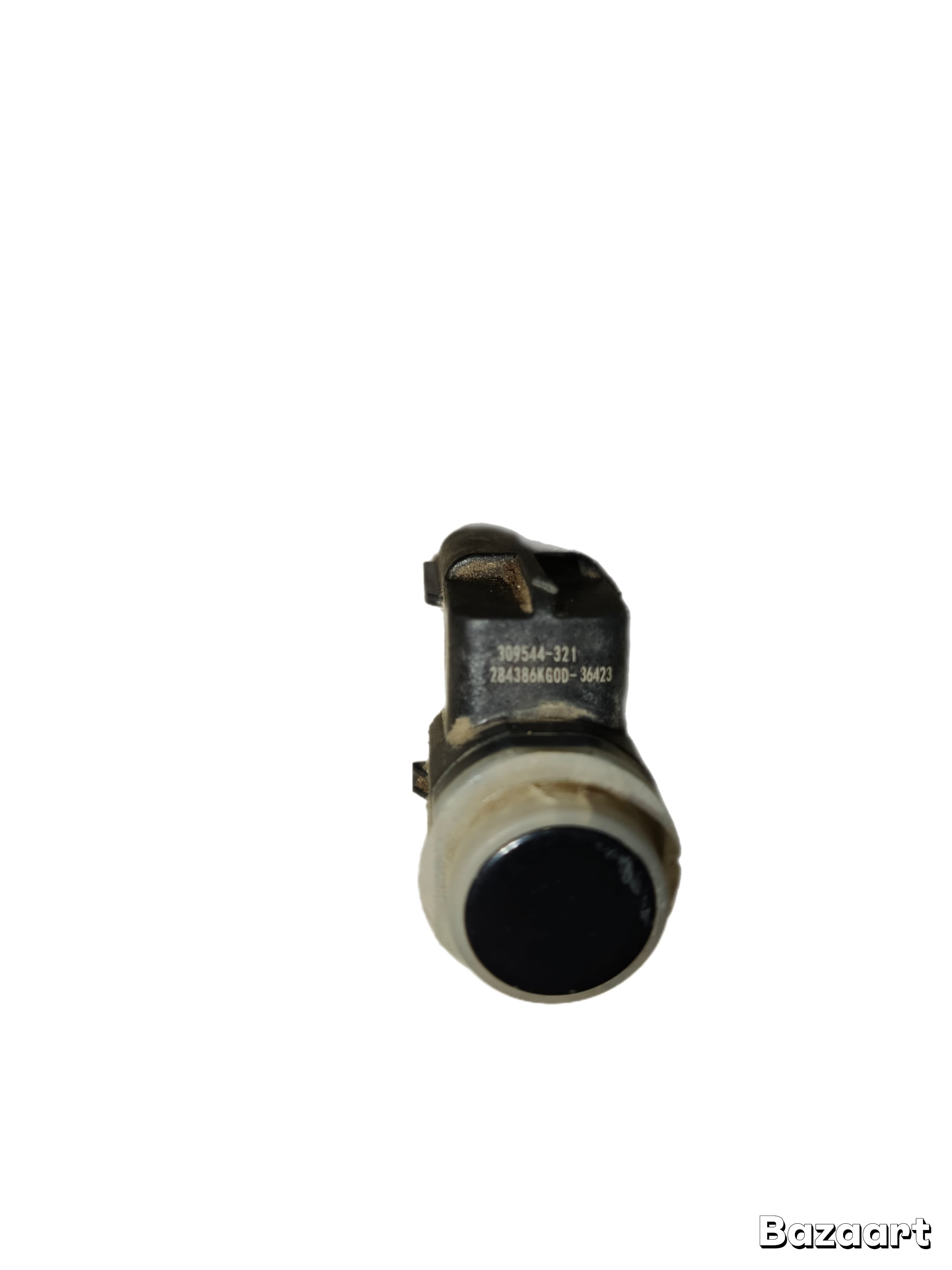 https://imagenes-inventario-quinpart.s3.us-east-1.amazonaws.com/inventario/1778866349688-1002086575.jpg