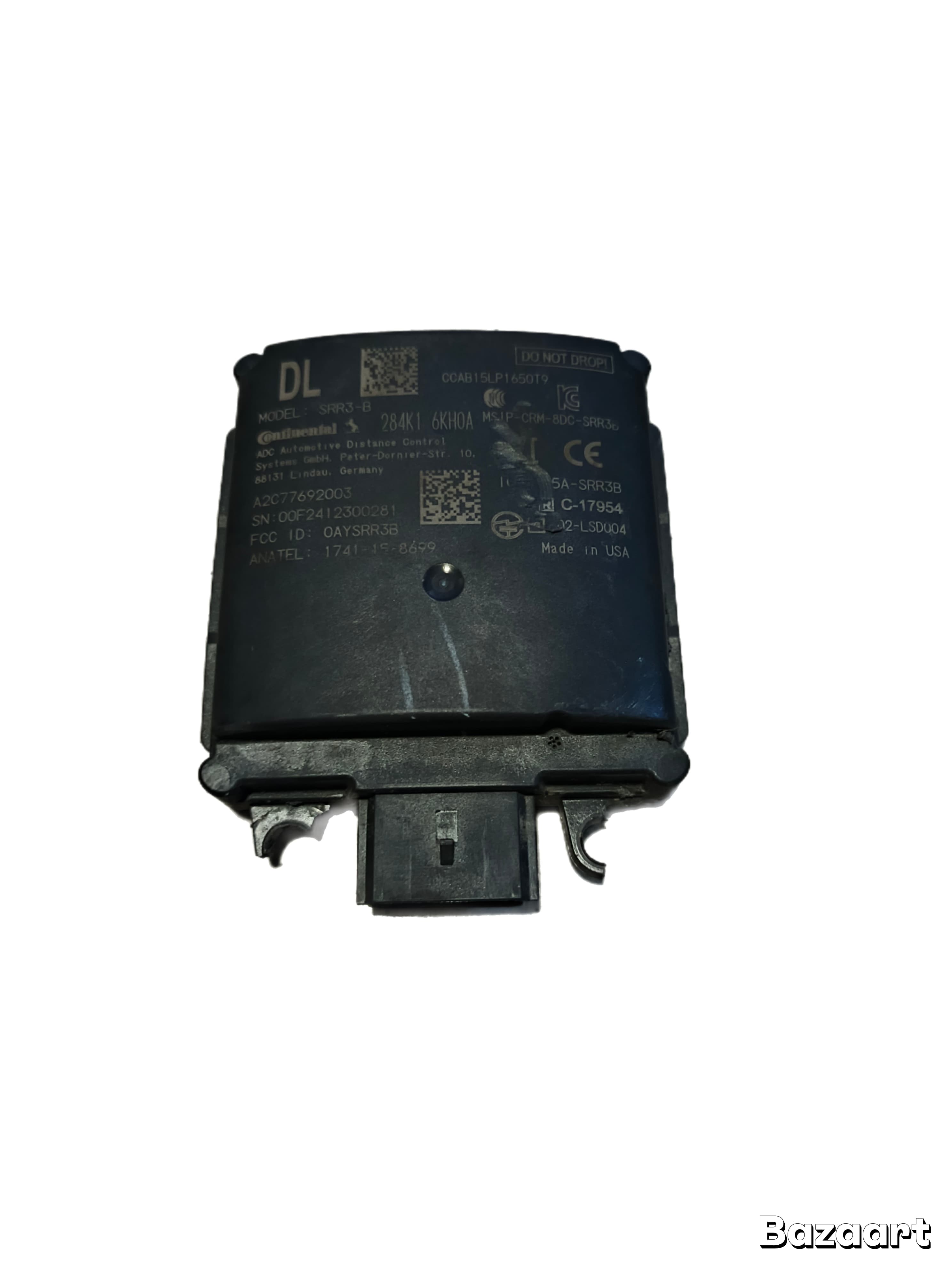https://imagenes-inventario-quinpart.s3.us-east-1.amazonaws.com/inventario/1778886502105-1002088148.jpg