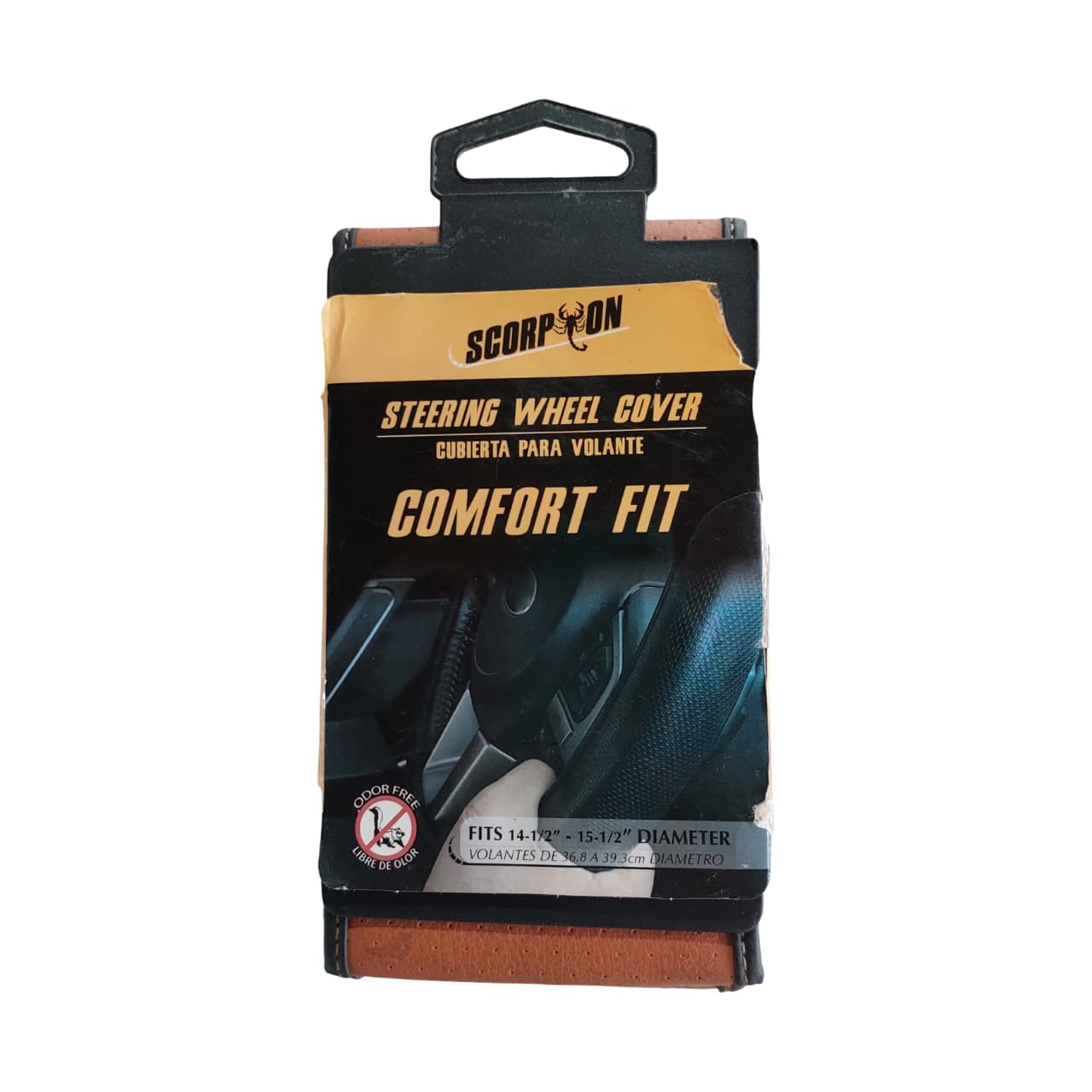 https://imagenes-inventario-quinpart.s3.us-east-1.amazonaws.com/productos/12707/e3a303ae-ec87-4d6d-8b49-e742a6a8e6c2.jpg