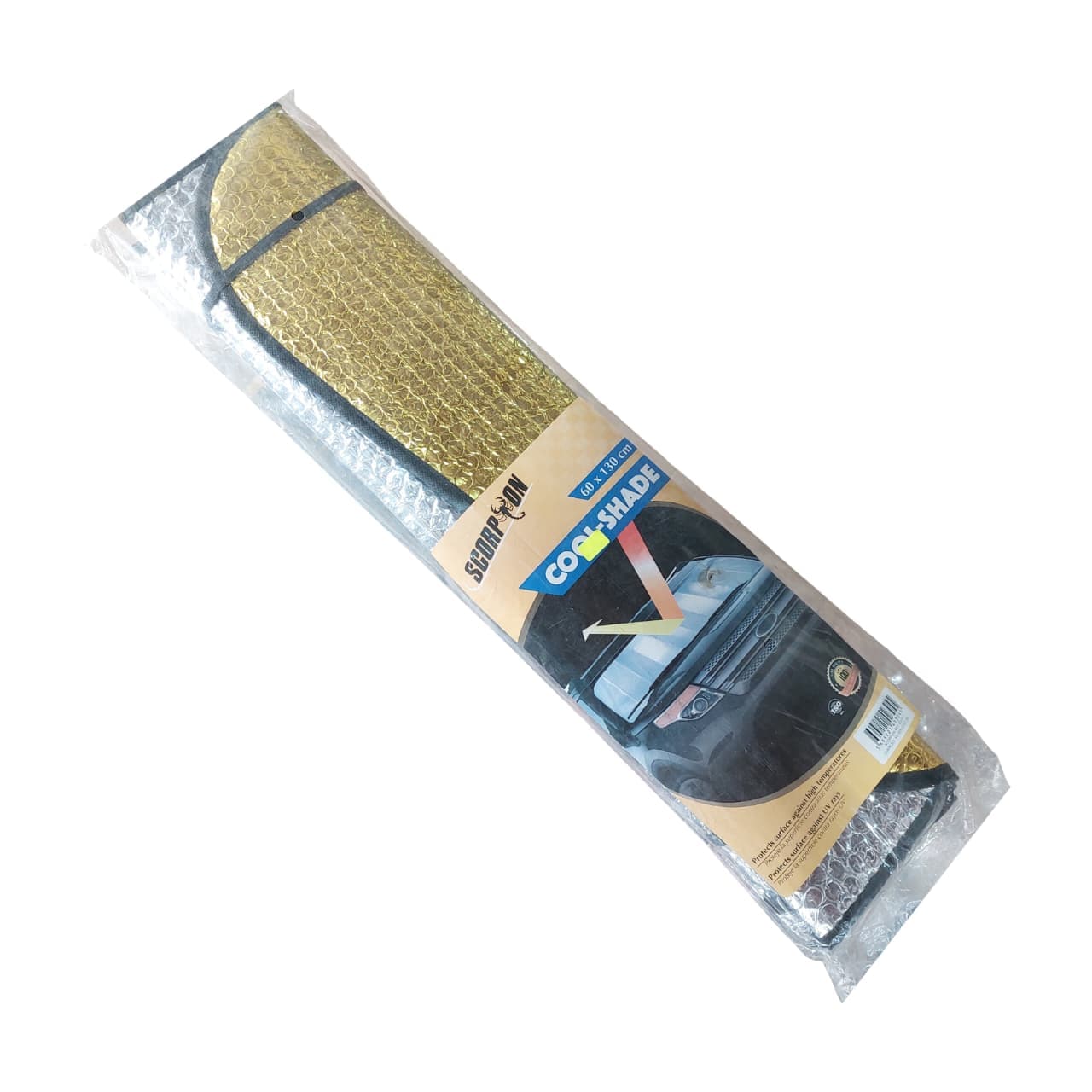 https://imagenes-inventario-quinpart.s3.us-east-1.amazonaws.com/productos/12711/2e8286d5-f23c-4ca6-ad49-5cb699b56569.jpg