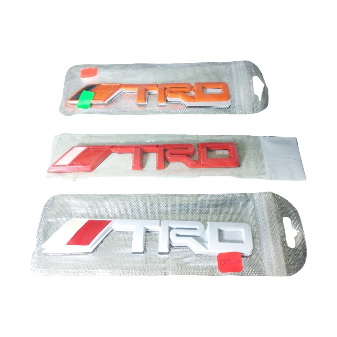 https://imagenes-inventario-quinpart.s3.us-east-1.amazonaws.com/productos/12720/ef40e21b-5291-4853-8189-5823cfbe5bfc.jpg