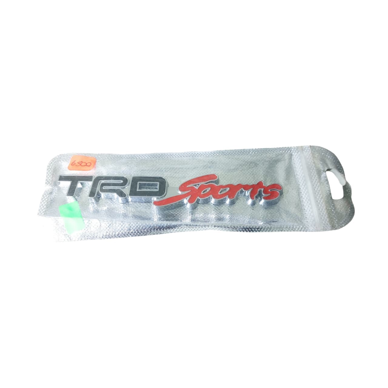 https://imagenes-inventario-quinpart.s3.us-east-1.amazonaws.com/productos/12721/7faddfa3-e583-4b75-bf45-8a14d29e59de.jpg
